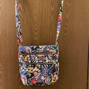 DISNEY Vera Bradley